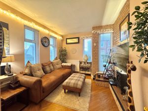 Photo 18- click for photo gallery